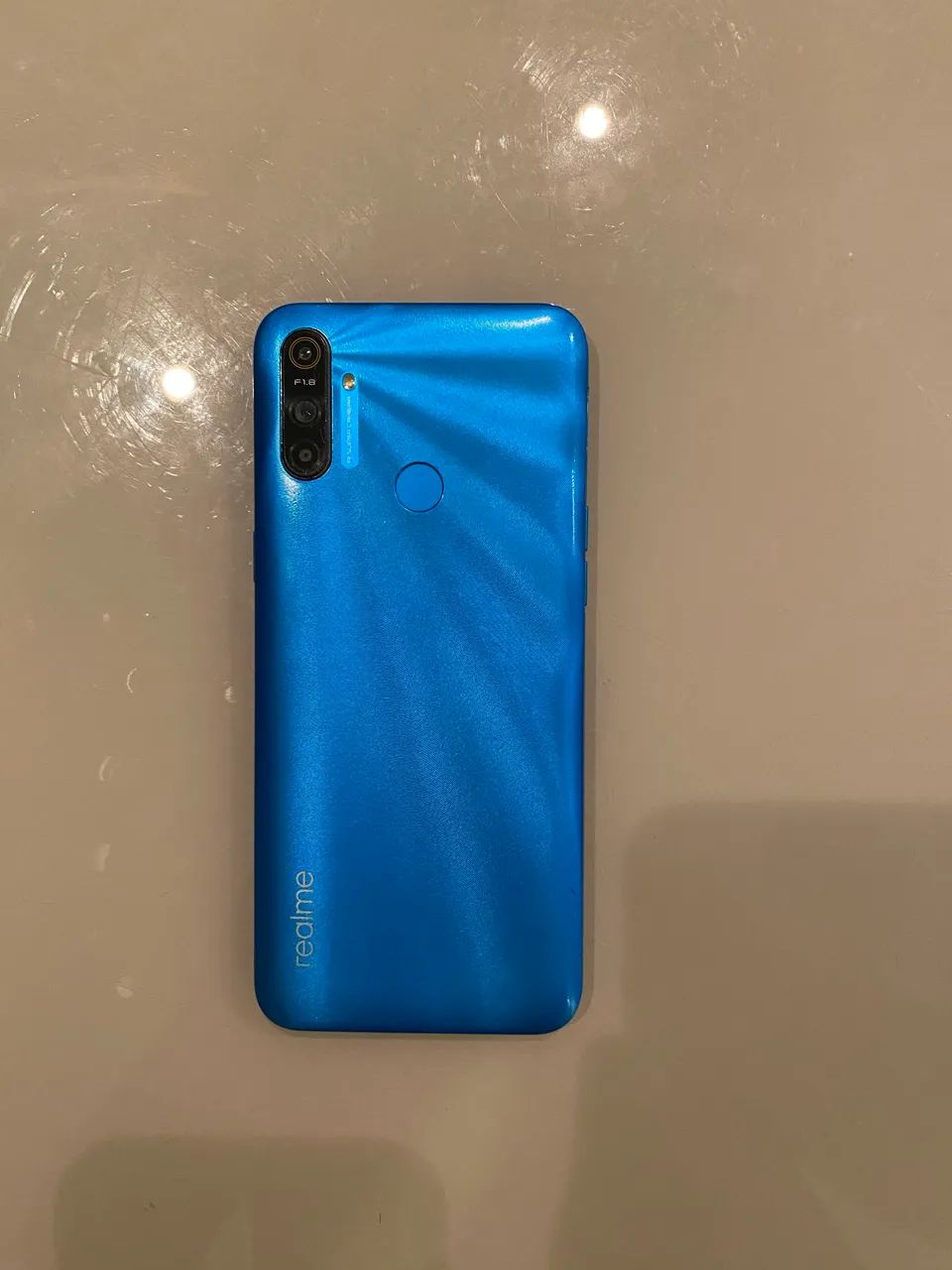 Realme C3 RMX2020 - 64GB - Foto 3