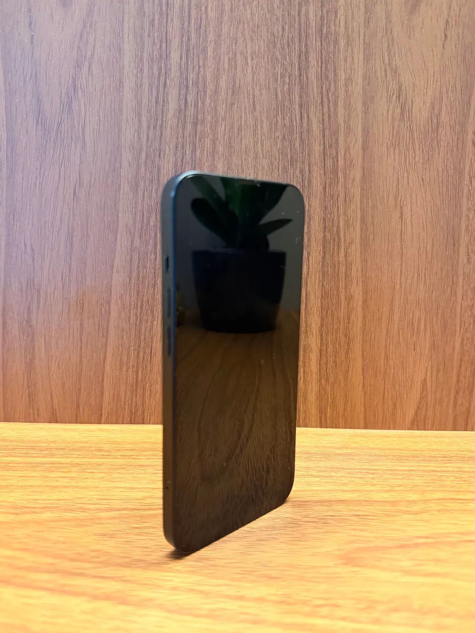 ? iPhone 14 128GB Midnight | Todo Original | 80% Bateria - Foto 2