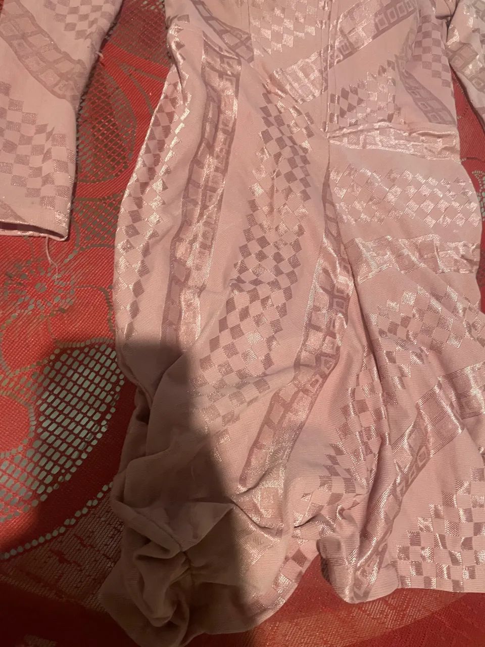 Vestido  - Foto 2