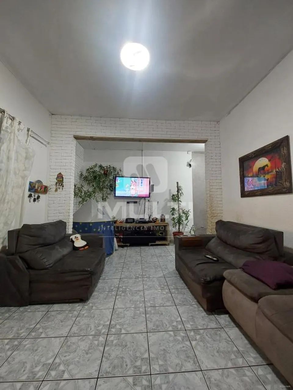 Casa - LARANJEIRAS - Foto 4