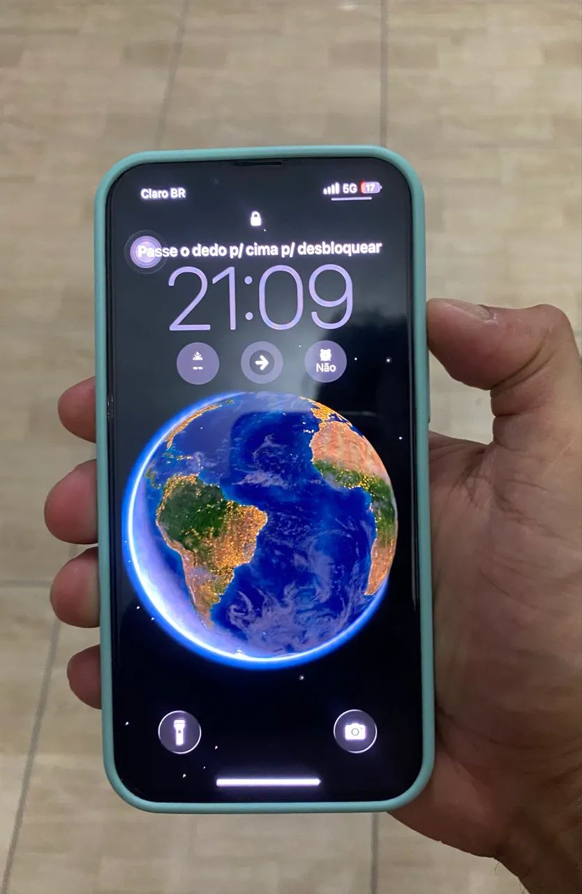 iphone 13 Pro - Foto 3