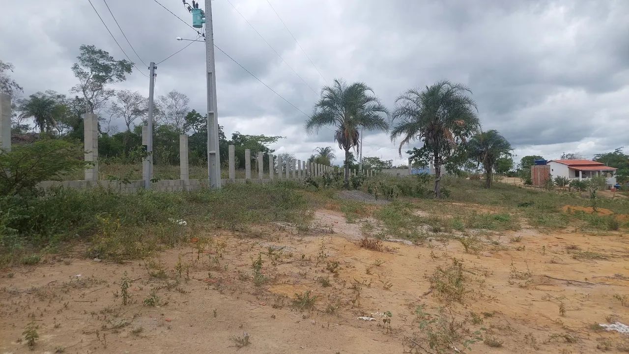 Terreno - Foto 4
