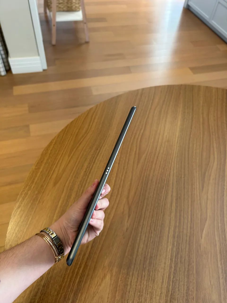 iPad 9 64GB - Foto 5