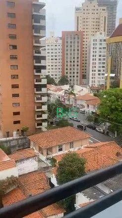 Sala à venda, 33 m² por R$ 300.000,00 - Perdizes - São Paulo/SP - Foto 10