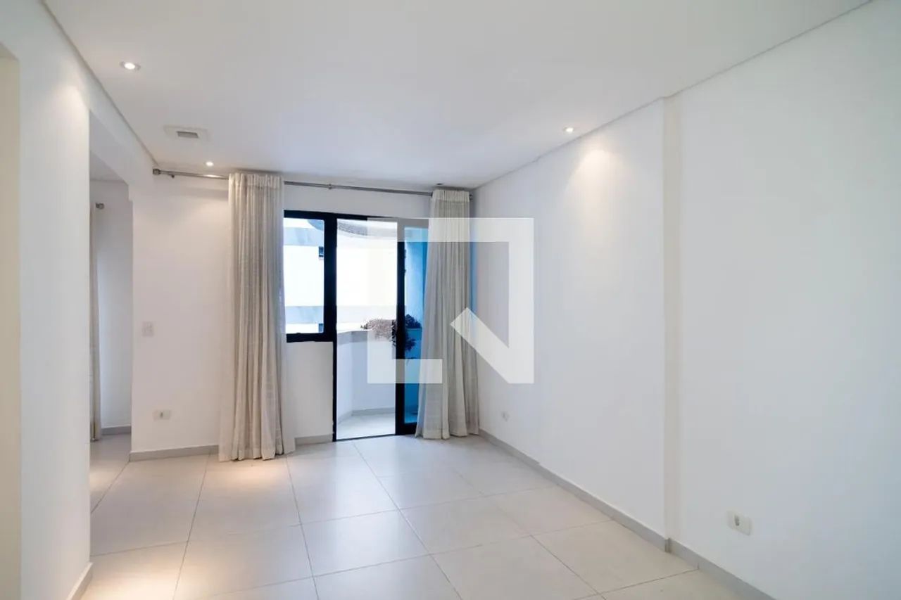 Apartamento à Venda - Campo Belo, 2 Quartos, 77 m2 - Foto 3