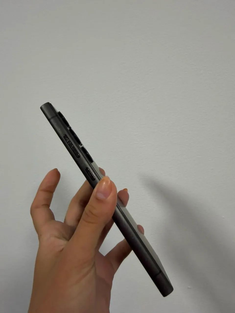 S24 ultra 256GB preto - Foto 2