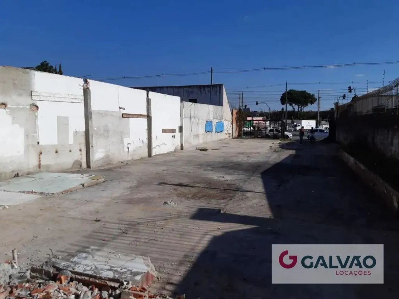 Terreno no JARDIM BOTANICO de 559,00 m² - 09106.003-GL - Foto 8