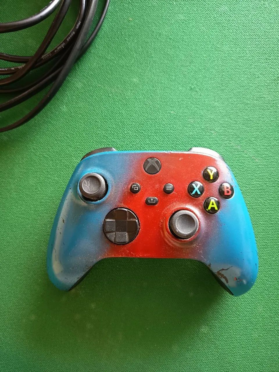 Xbox series x - Foto 3