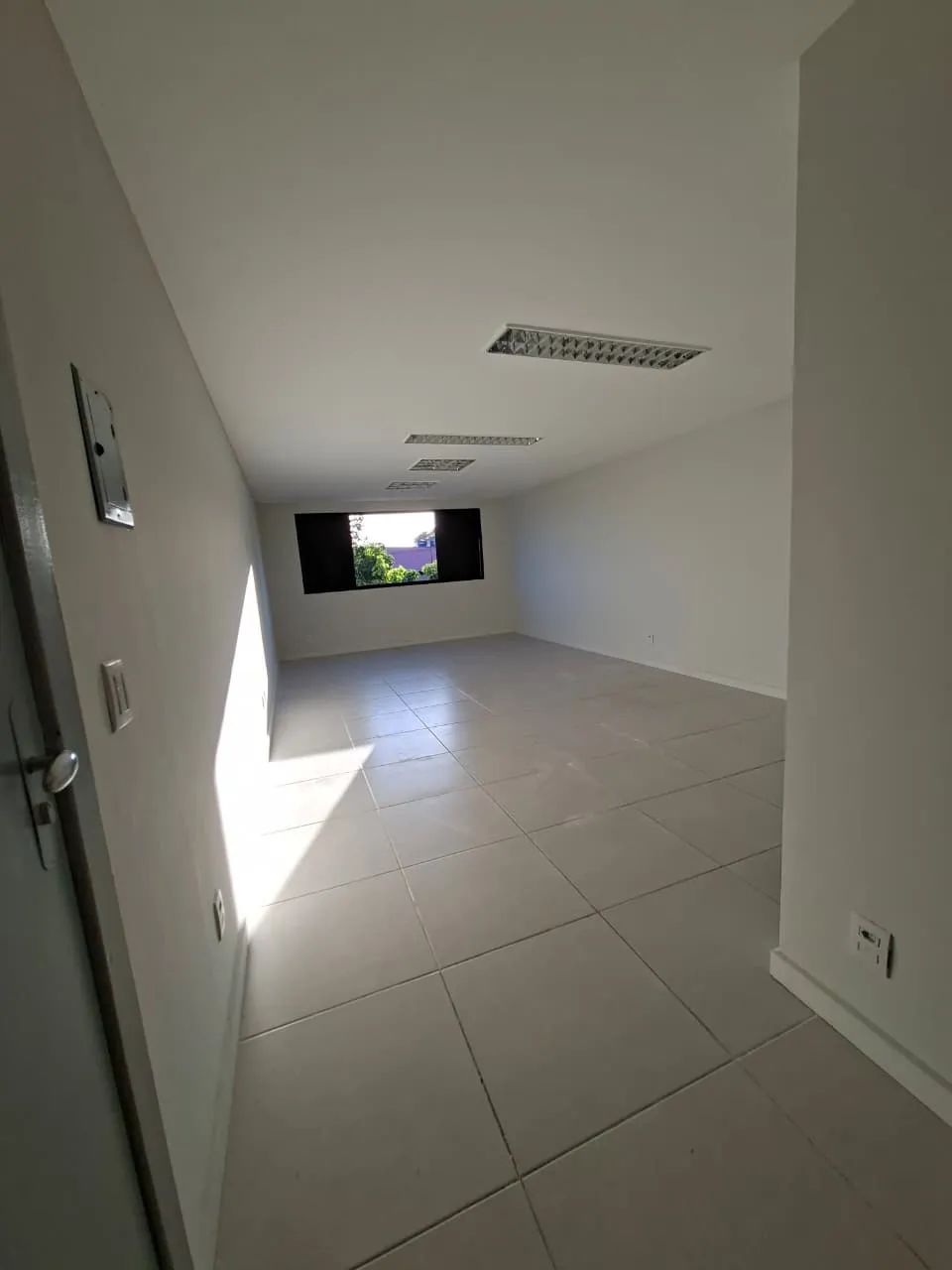 Oportunidade!!! - Foto 4