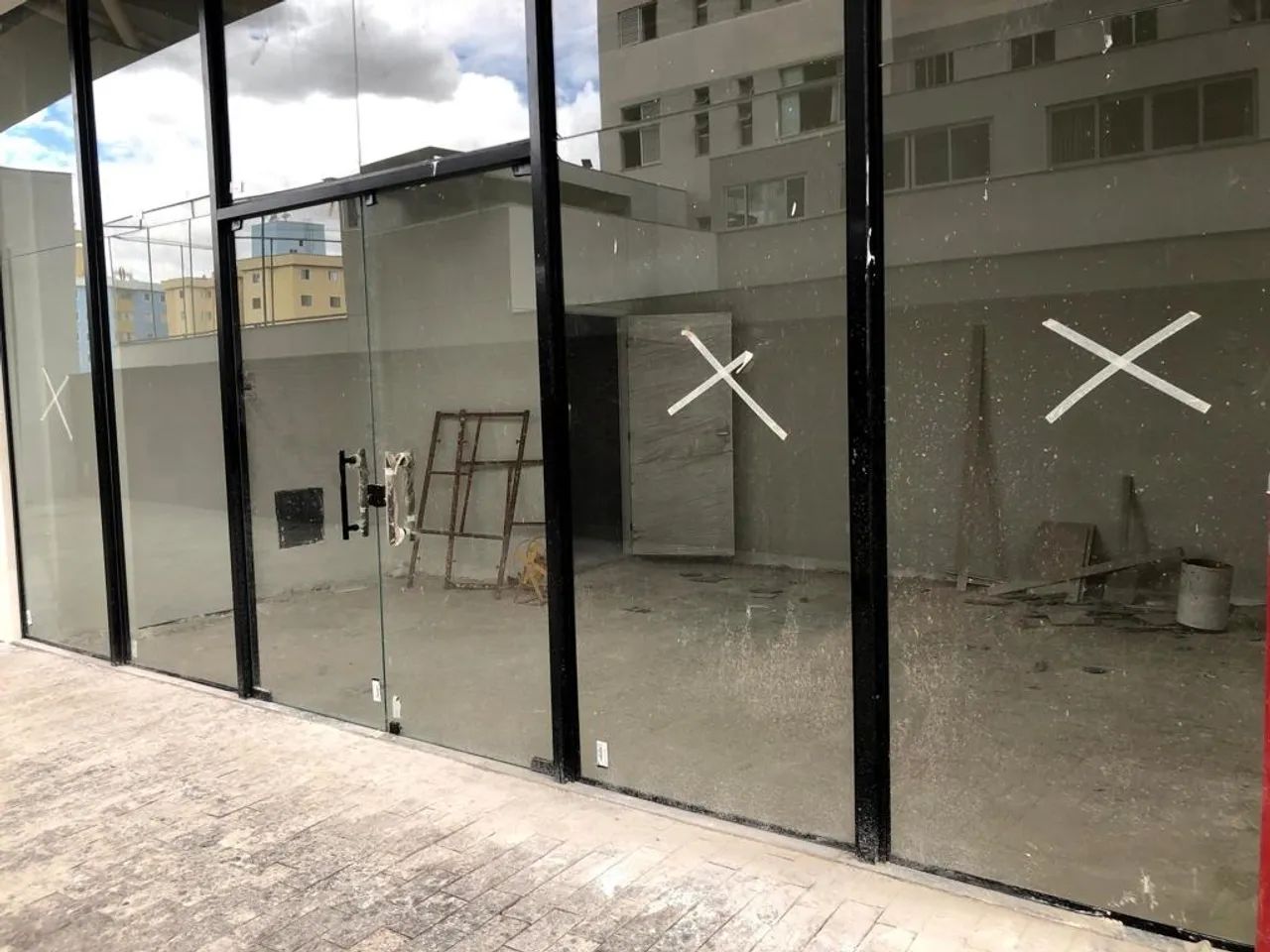Loja Jaragua - Foto 3