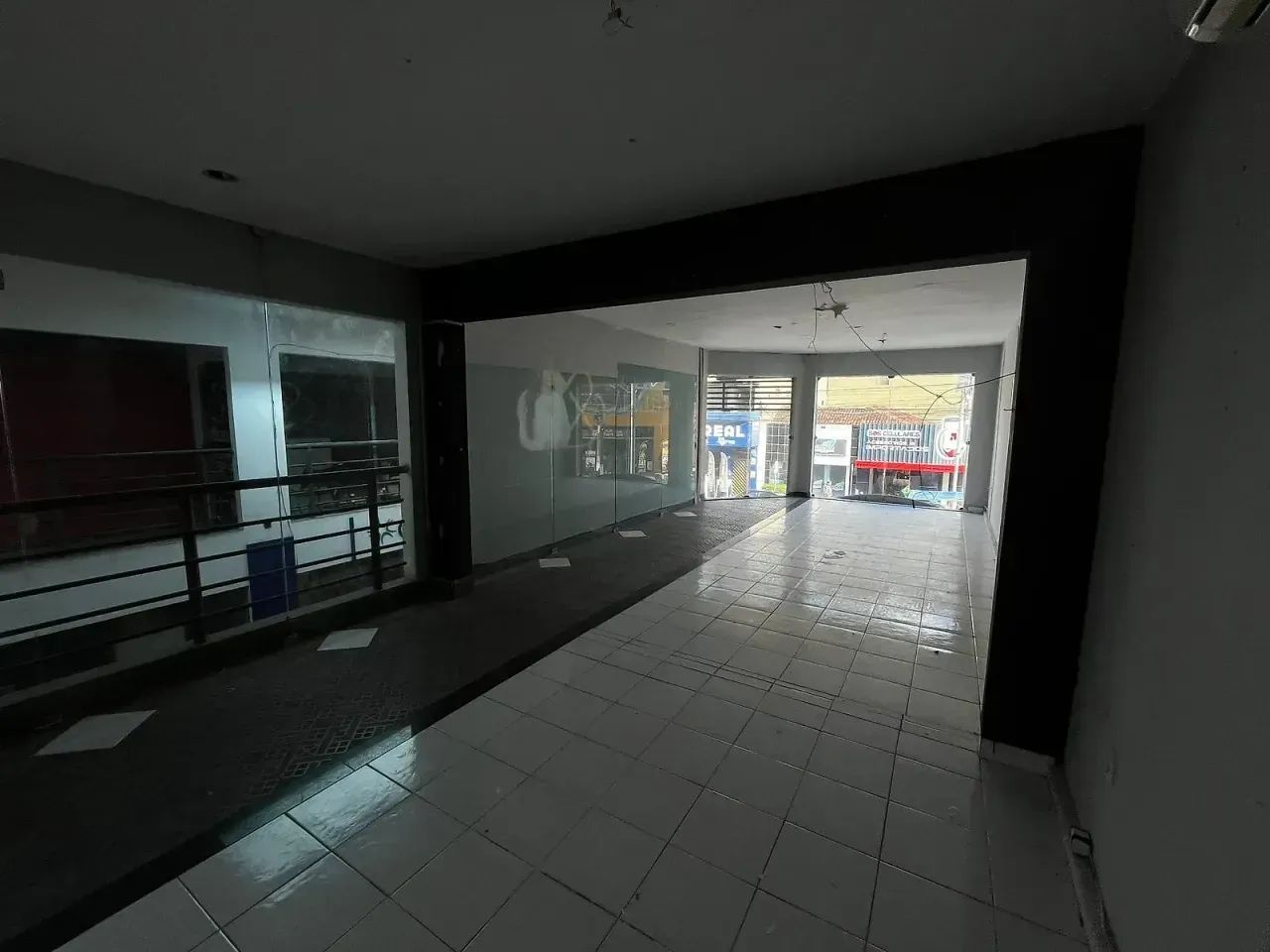 PONTO COMERCIAL DISPONÍVEL - Foto 3