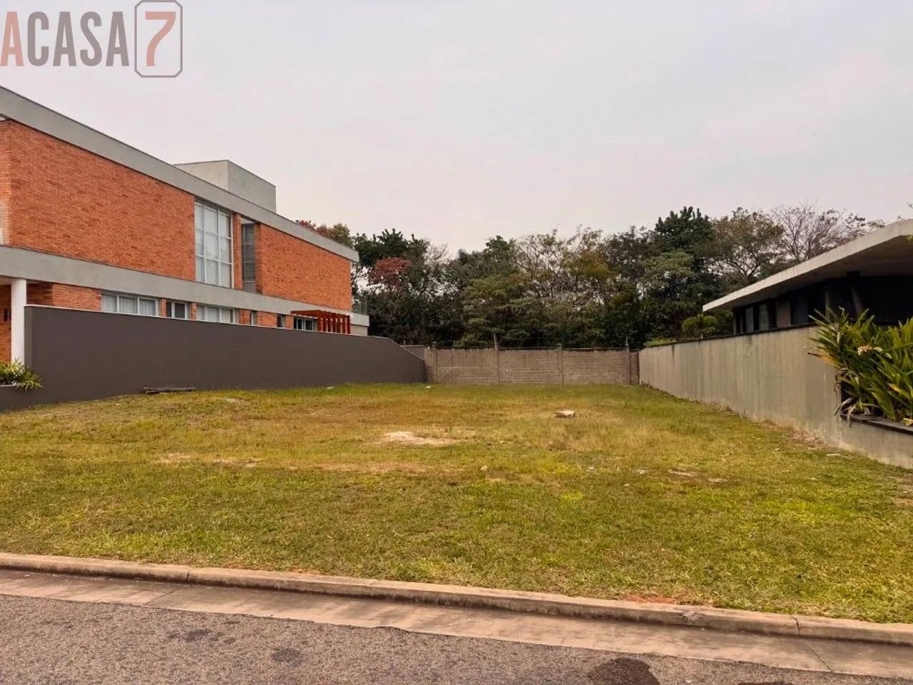 Terreno à venda - Alphaville Nova Esplanada 2 - Votorantim/SP - Foto 4