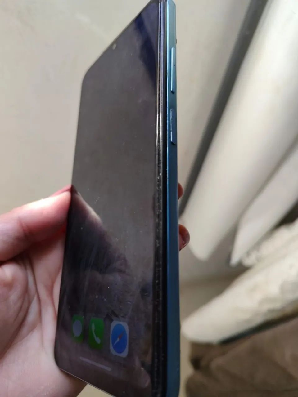 Redmi note 11 - Foto 3
