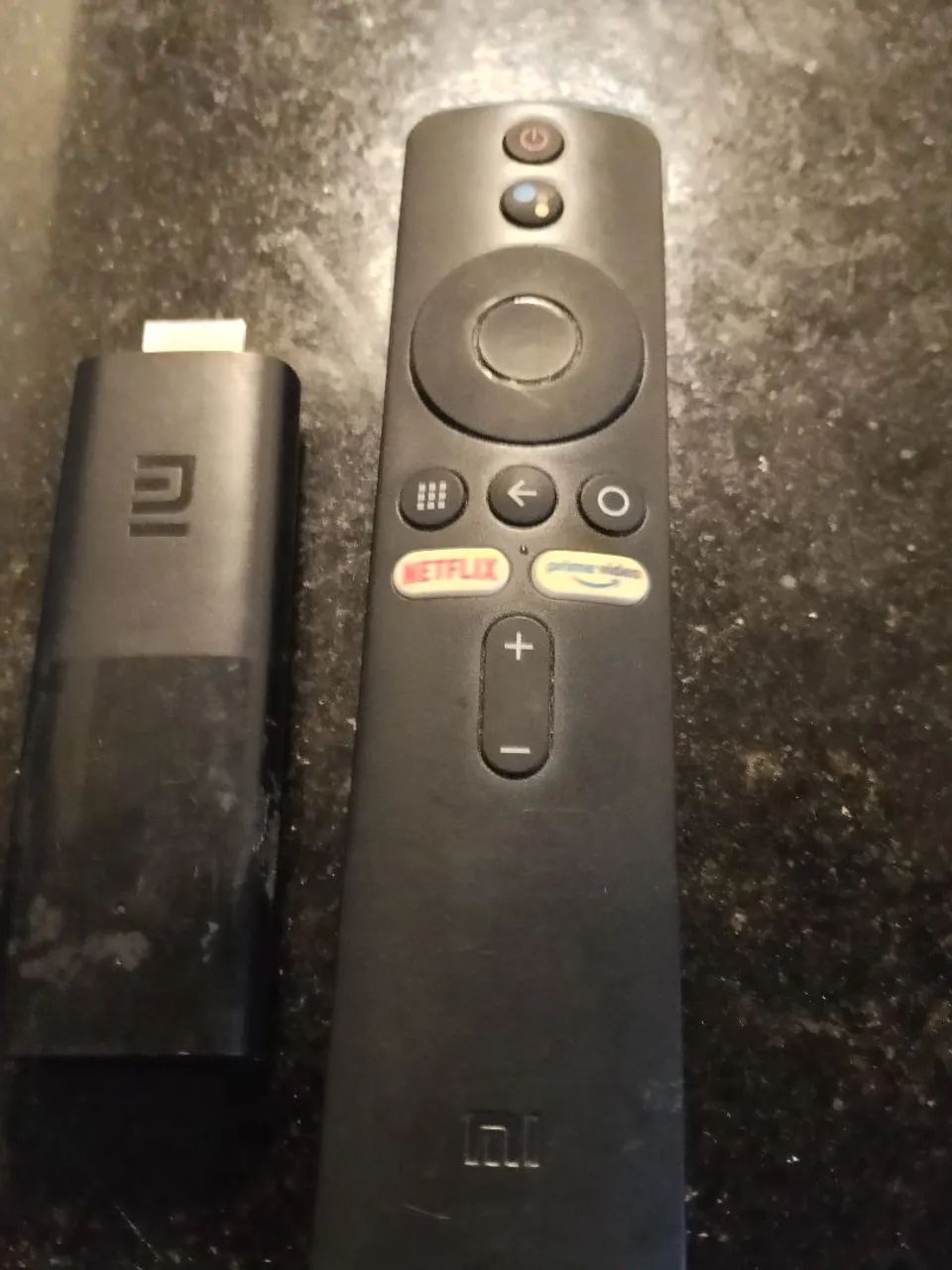 Xiaomi Mi TV Stick,  - Foto 3