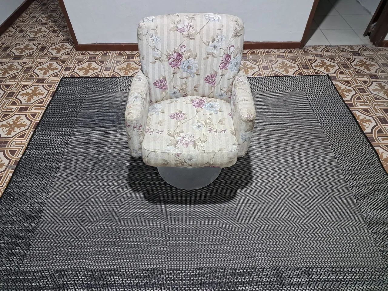 Poltrona - Foto 4