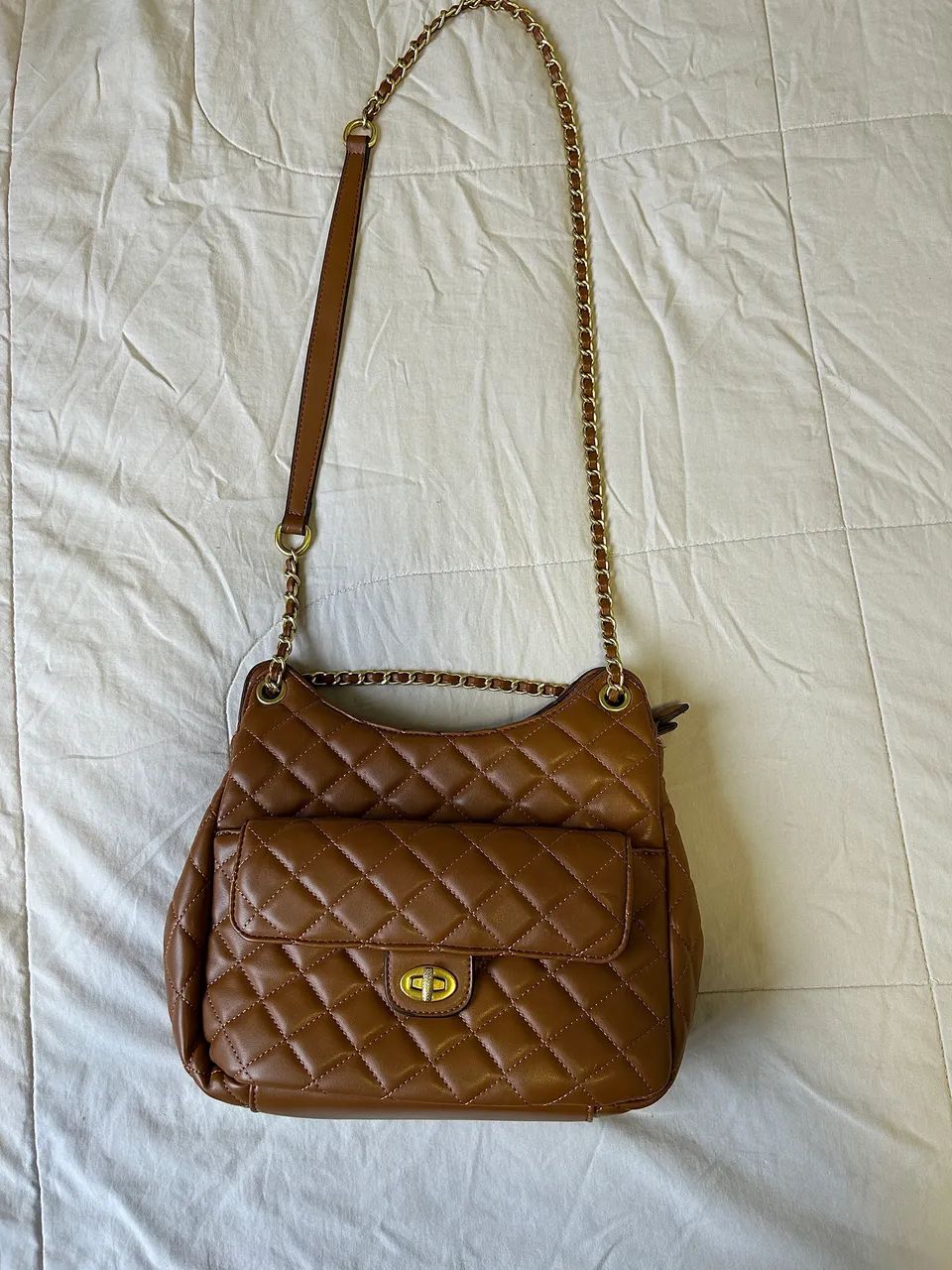 Bolsa nova da V&VFINDER - Foto 3