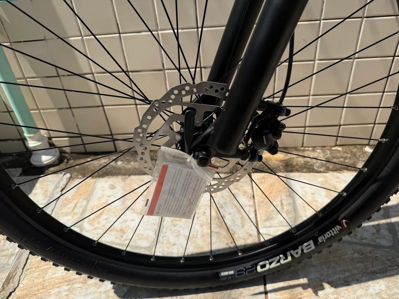 Mtb 29 - Foto 5