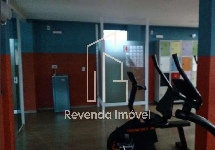Prédio Comercial á venda 300m2 Jardim Rincão-SP - Foto 3