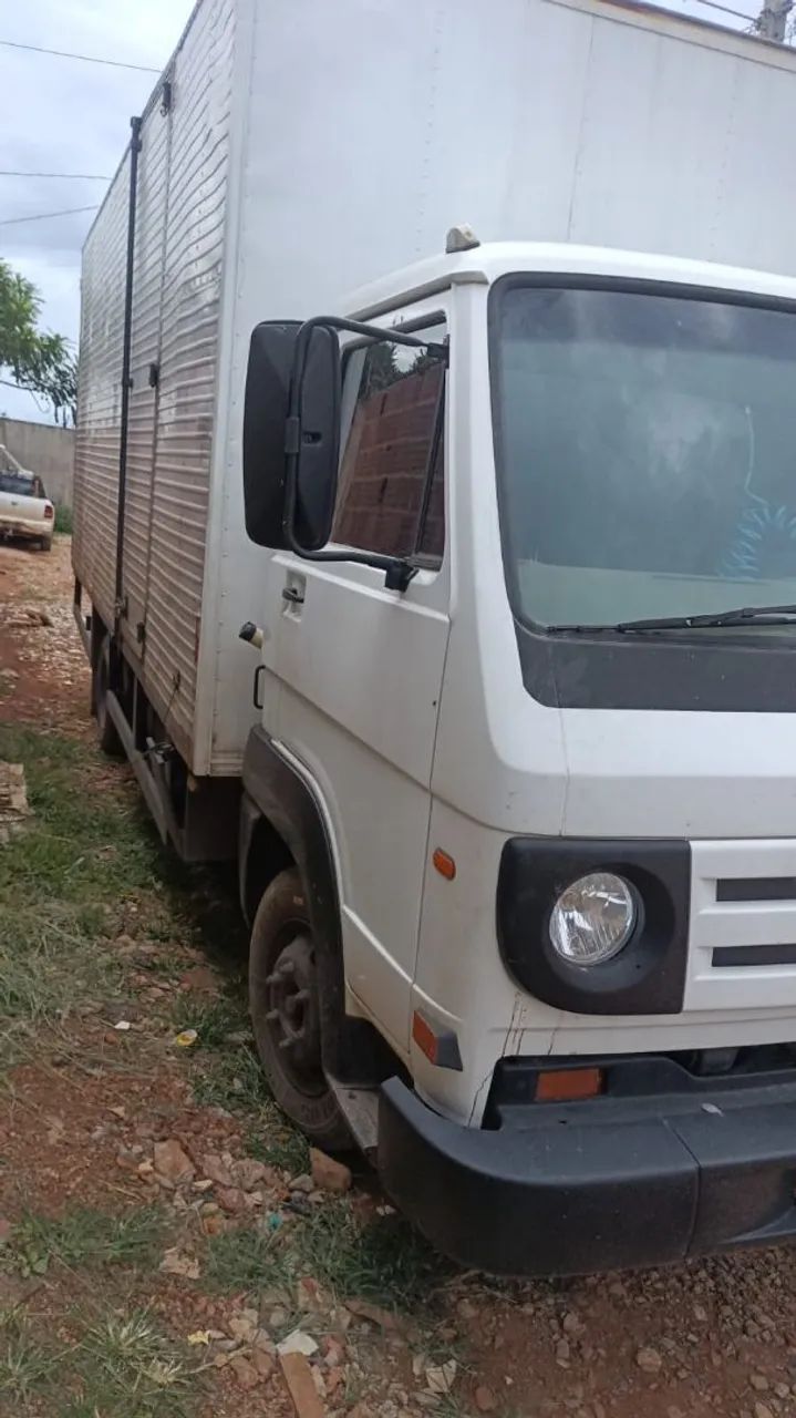 8.150 delivery plus cumes
