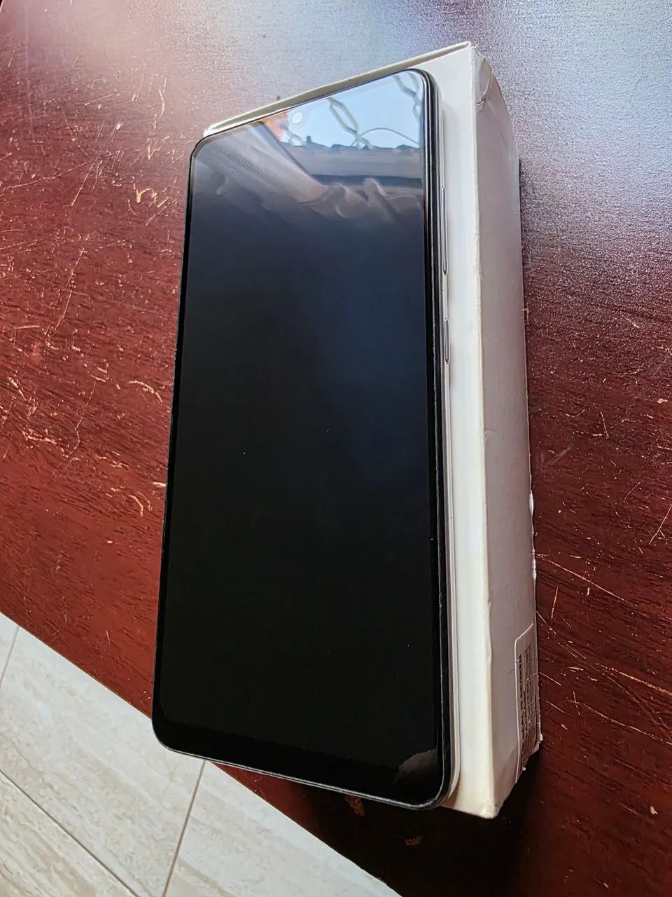 Samsung Galaxy A32 4G  - Foto 3
