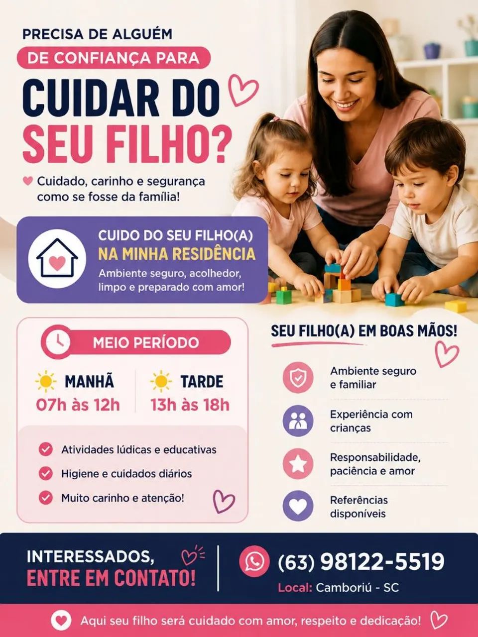 Babá 