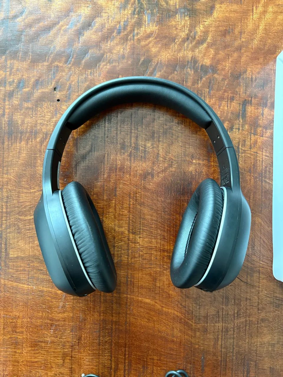 Fone Bluetooth Edifier W600BT
