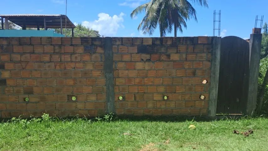 Terreno em Loteamento fechado - Jacuípe   - Foto 4