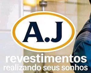 Azulejista especializado em acabamentos  - Foto 4