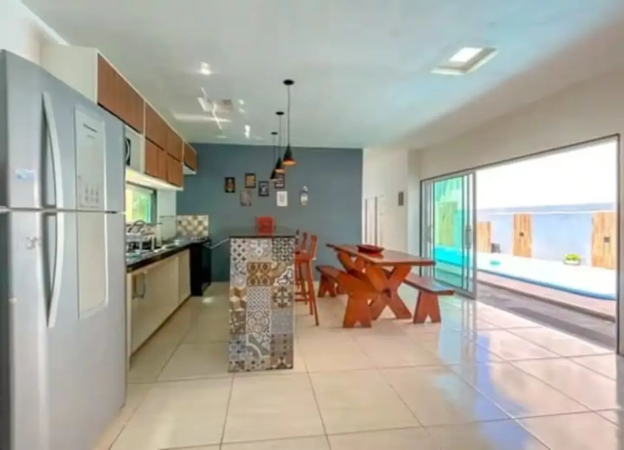 Casa para locação, PEROBA, Maragogi, AL - Foto 3