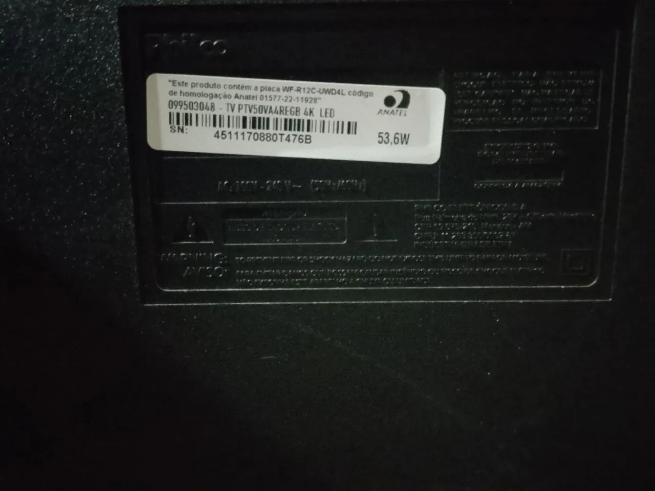 Vendo 500$ - Foto 3