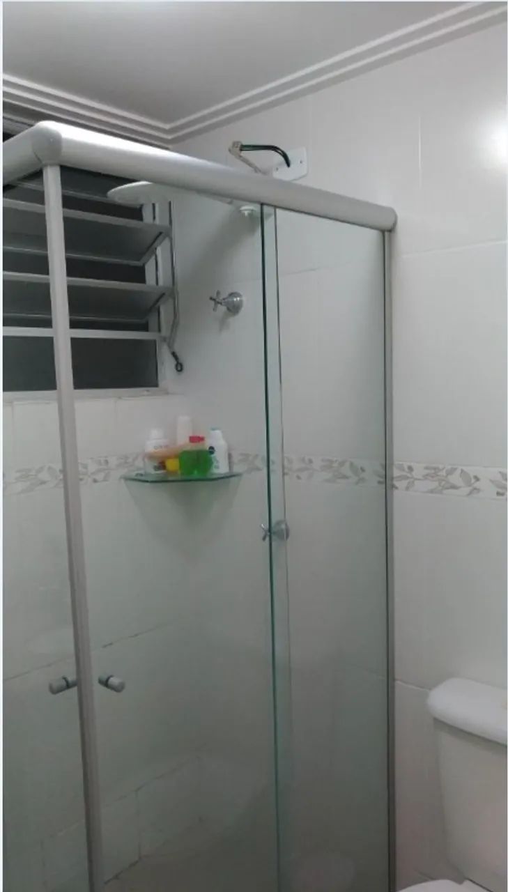 Foto - São José dos Campos - Jardim América