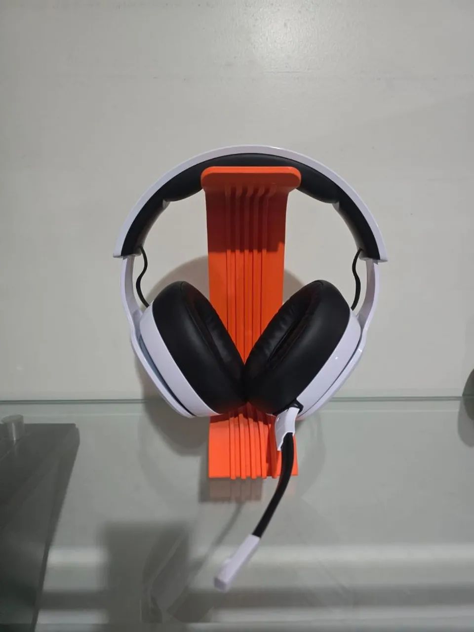 Headset  PS5 