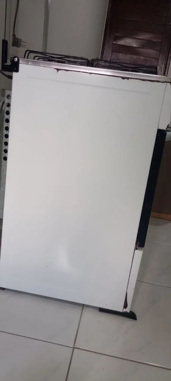 Fogão  - Foto 5