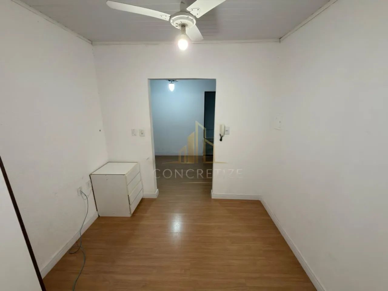 Casa com 2 quartos - Mary Dota/Bauru - Foto 4