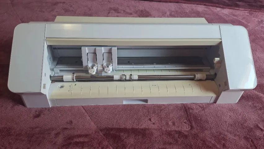 Silhouete cameo 4 - Foto 5