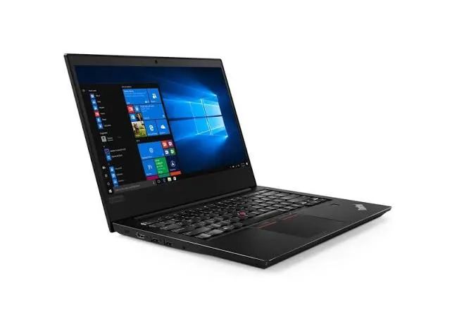 Notebook Lenovo Thinkpad i5 6* geracao (Somente 1.600,00) - Foto 2