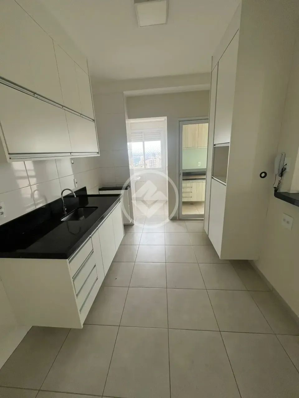 APARTAMENTO codigo: 329817 - Foto 4