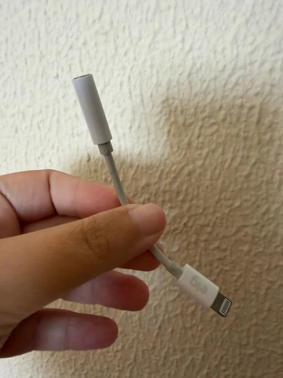 Iphone 14 PLUS  - Foto 5