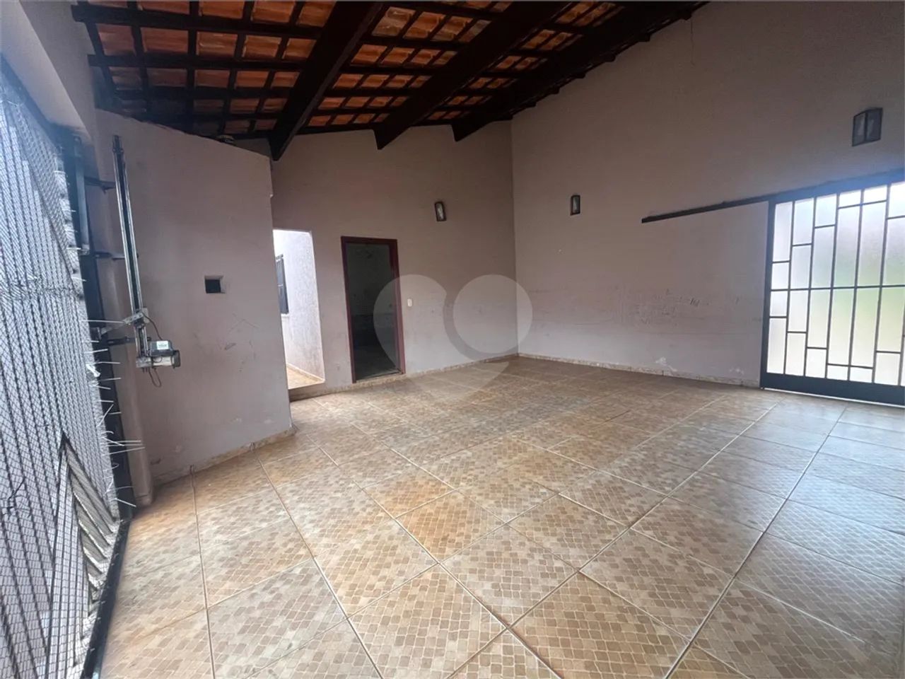 Casa com 3 quartos à venda em Vila recreio - SP - Foto 4
