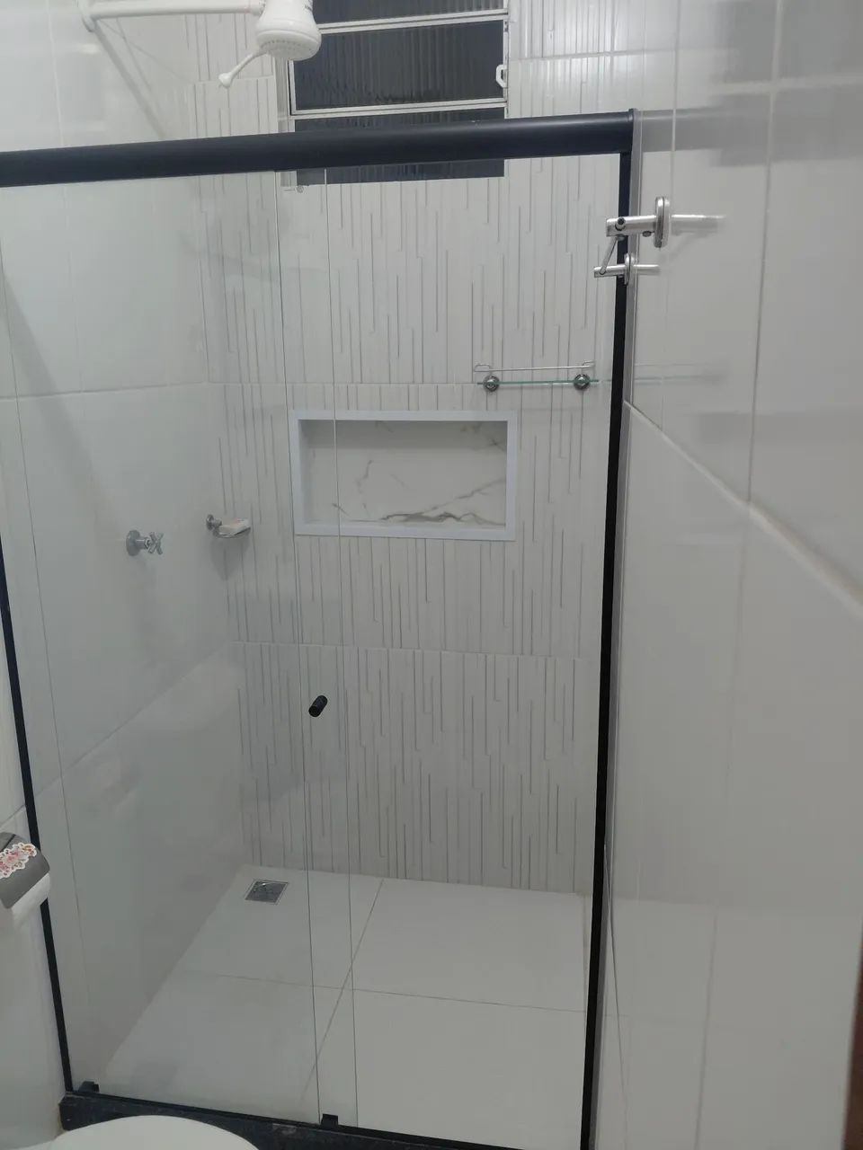 ALUGADO - Foto 5