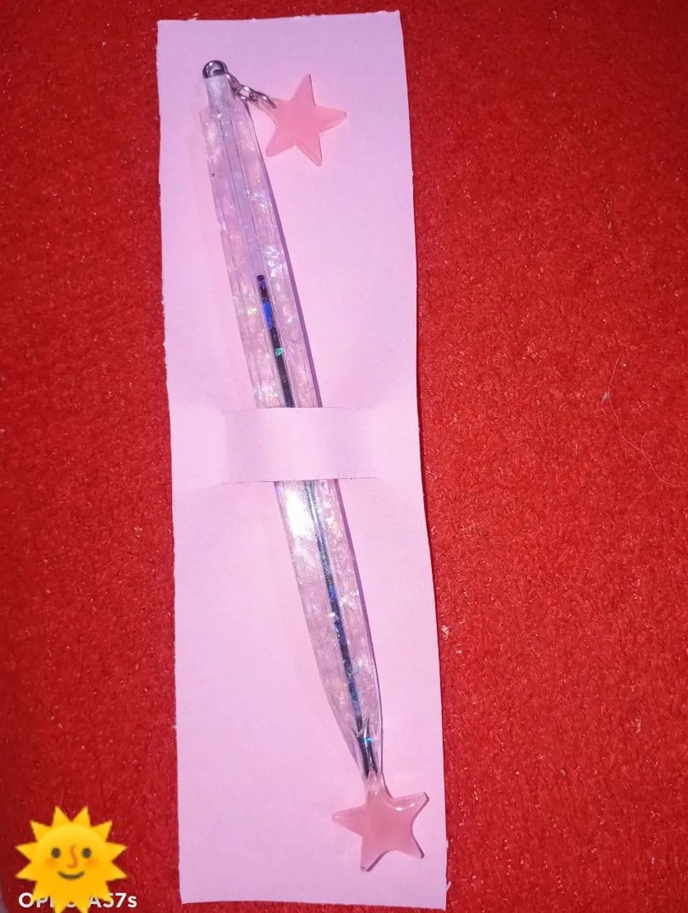 Resin Custom Items