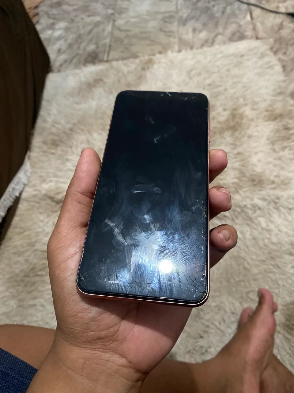 Galaxy M13 128 gb - Foto 2
