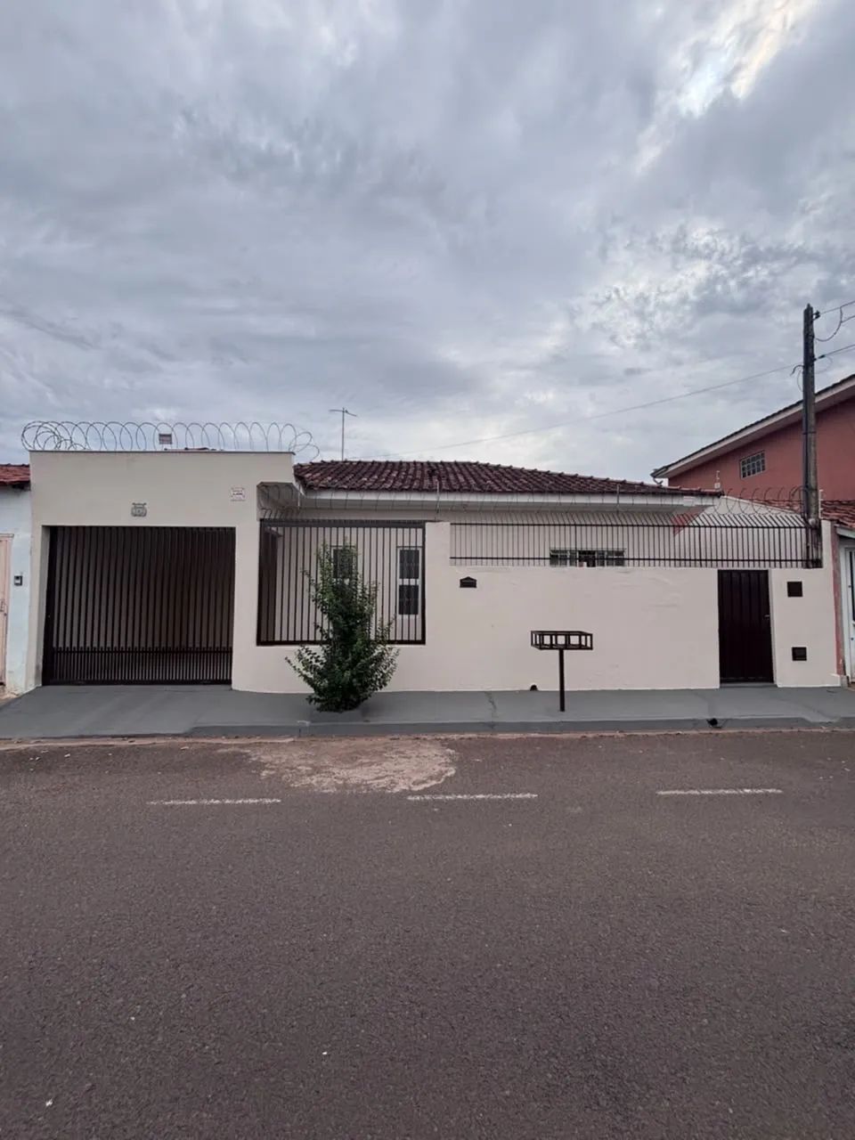 Casa - Foto 3