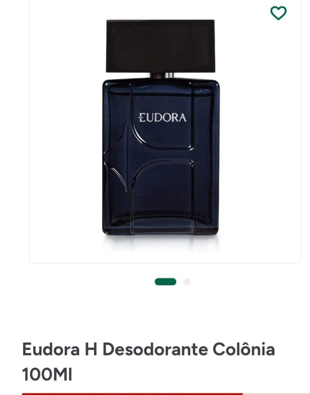 Kit Eudora  imensi natal  - Foto 2