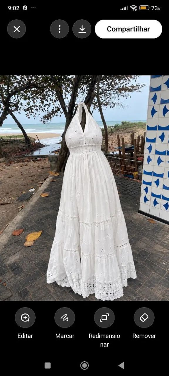 Roupas