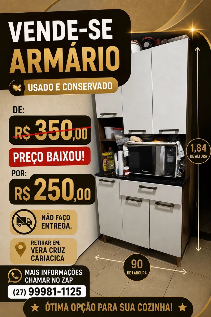 Móvel 