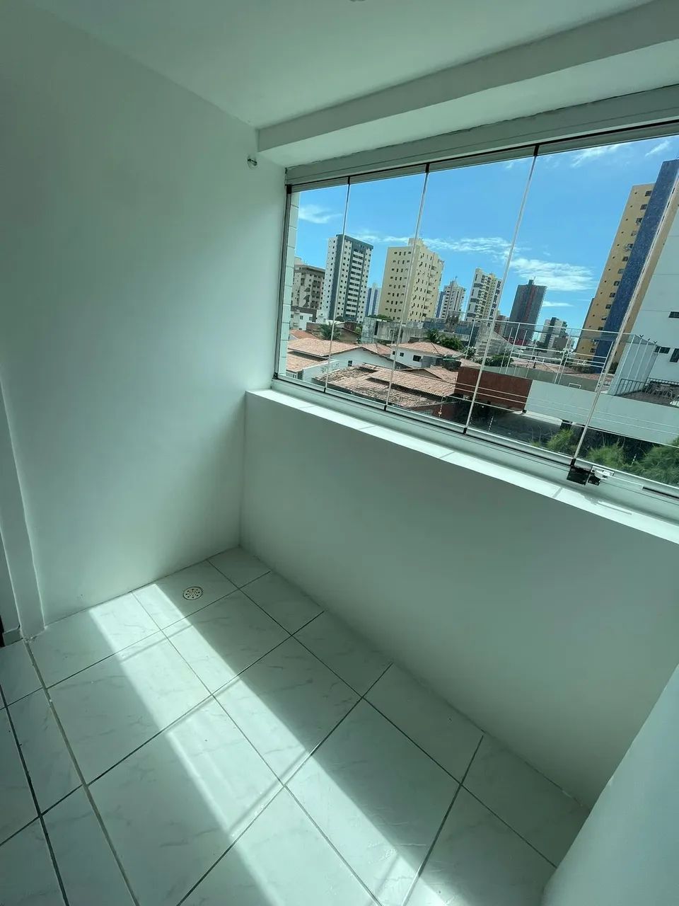 Apartamento a venda em Manaíra - AP11471 - Foto 4