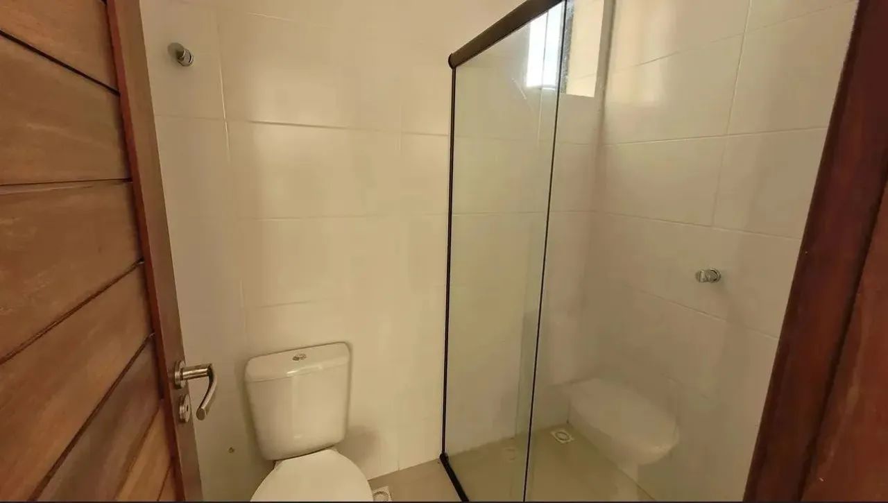 apartamento Cobertura com 5 suítes para locação no bairro do Mirante - Aluguel - Foto 8
