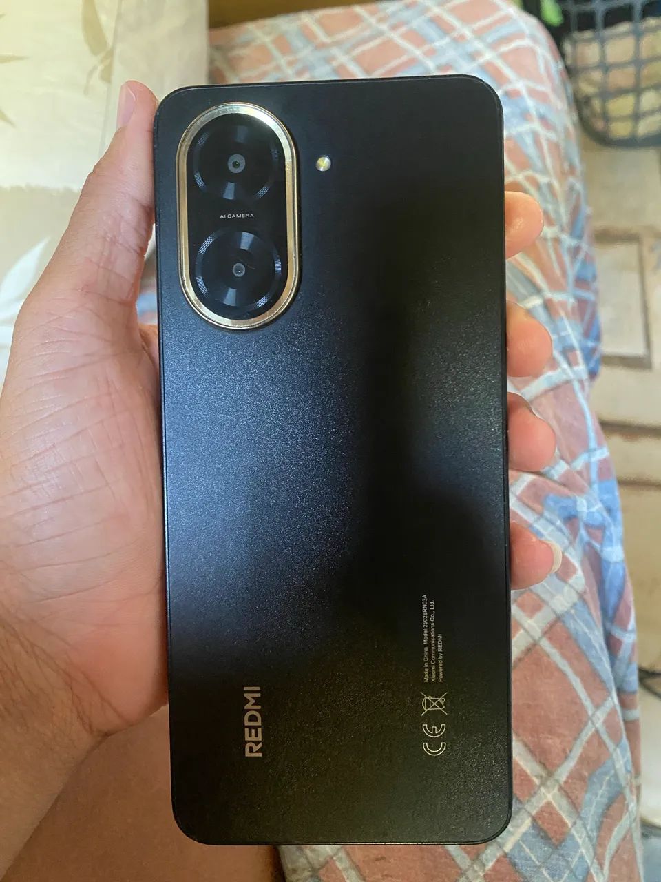 Redimi a5