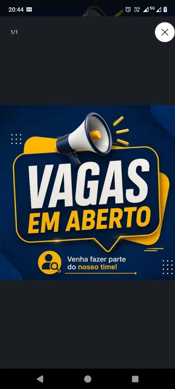 Operadoras de Caixa 